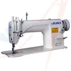 JUKI DDL8700 STRAIGHT STITCH - Click Image to Close