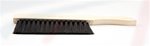 VELVET BRUSH - Click Image to Close