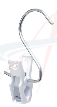 BRIDAL ACCESSORY CLIPS - Click Image to Close