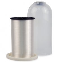 CANNISTER MONOFILAMENT THREAD