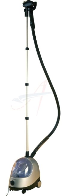 SUNBEAM GARMENT STEAMER