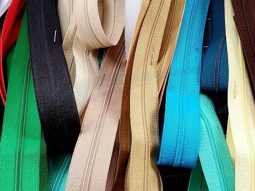 Zipper Special - Click Image to Close
