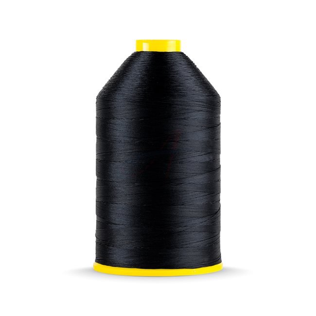 #70 Bonded Nylon Thread
