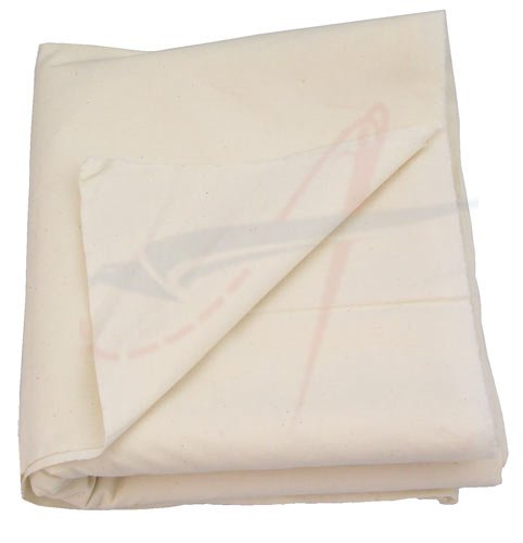 DRAPING MUSLIN 5 YDS - Click Image to Close