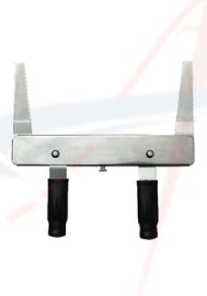 CUFF SHAPA - Click Image to Close