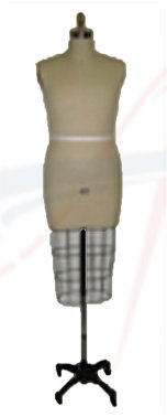 Men's Professional Forms - Click Image to Close