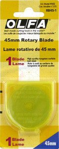 REPLACEMENT ROTARY BLADES - Click Image to Close