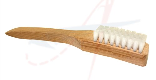 SPOTTING BRUSH ( MEDIUM ) - Click Image to Close