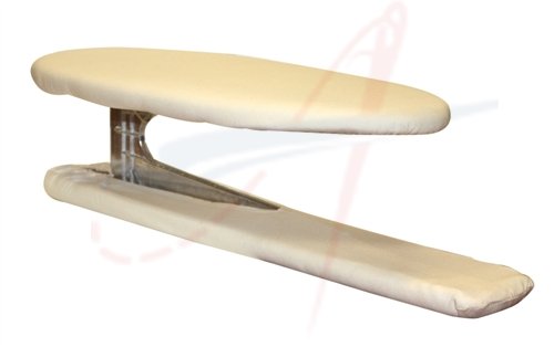 BOSOM BOARD - Click Image to Close