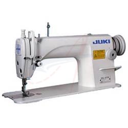 JUKI DDL8700 STRAIGHT STITCH