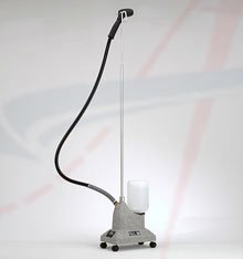 JIFFY STEAMER - Click Image to Close