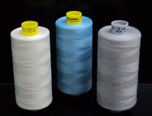 45 Bonded Nylon Thread [BNT-45] - $25.00 : American Sewing Supply, Pay  Less, Buy More