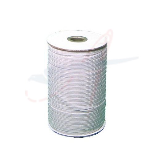 BRAID ELASTIC - Click Image to Close