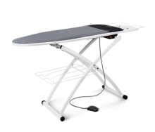 PORTABLE VACUUM TABLE