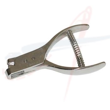 PATTERN NOTCHER - Click Image to Close