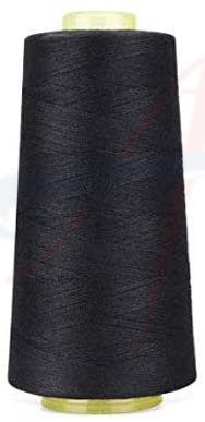 ALL PURPOSE MERCERIZED COTTON THREAD - Click Image to Close