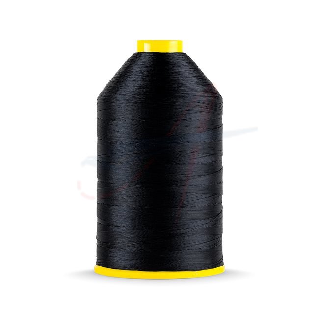#70 Bonded Nylon Thread - Click Image to Close
