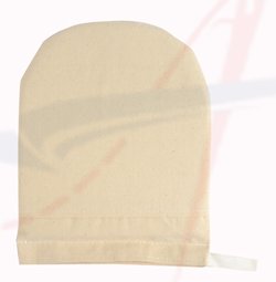 HAND PRESS PAD - Click Image to Close