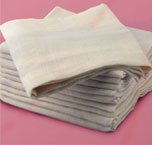 Muslin - Click Image to Close