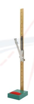 SKIRT MARKER PIN-TYPE - Click Image to Close