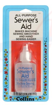 SEWERS AID LUBE - Click Image to Close