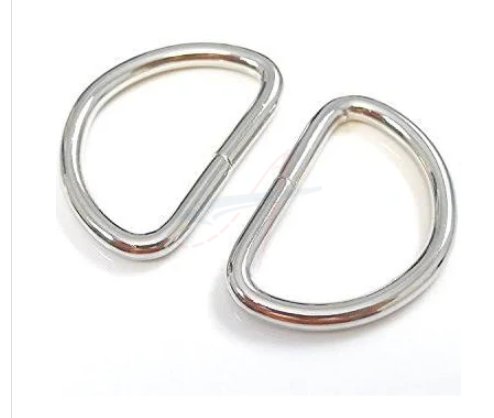 D-RING