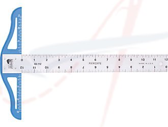 T-Square - Click Image to Close