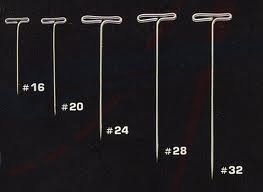 T-PINS - Click Image to Close
