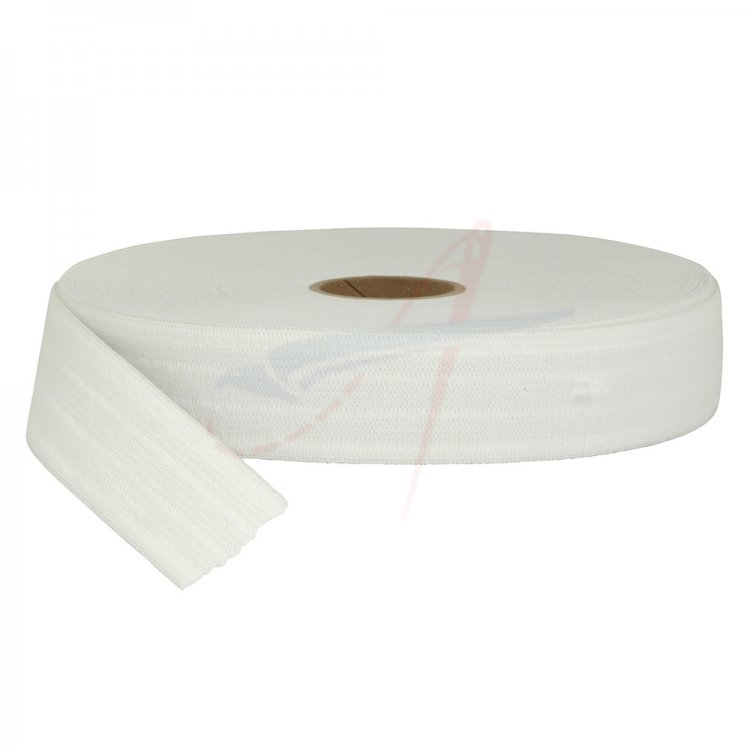 SPORT ELASTIC - Click Image to Close