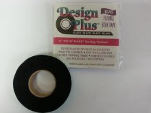 BIAS FUSIBLE STAY TAPE