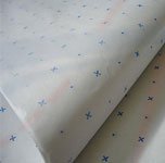 Dotted Pattern Paper for Sewing, 45 Inch X 10 Yards Tracing Paper