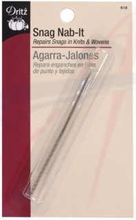 SNAG NAB-IT - Click Image to Close