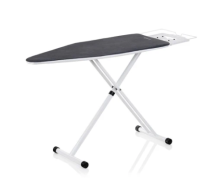 120IB IRONING BOARD