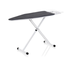 120IB IRONING BOARD