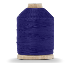 #16 GLAZED COTTON BU