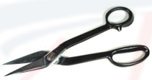 Pattern Shears - Click Image to Close