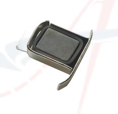 MAGNETIC SEAM GUIDE - Click Image to Close