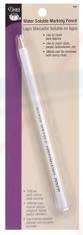 WATER SOLUBLE MARKING PENCIL - Click Image to Close