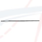 THREADING WIRES - Click Image to Close