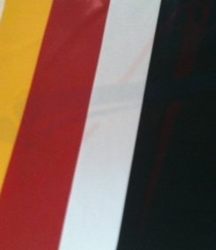 WAX TRACING PAPER - Click Image to Close