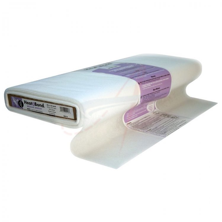 NON WOVEN MEDIUM WEIGHT - Click Image to Close