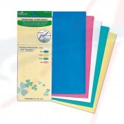 CLOVER TRACING PAPER - Click Image to Close