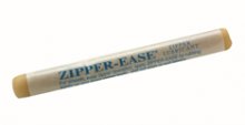 ZIPPER-EASE