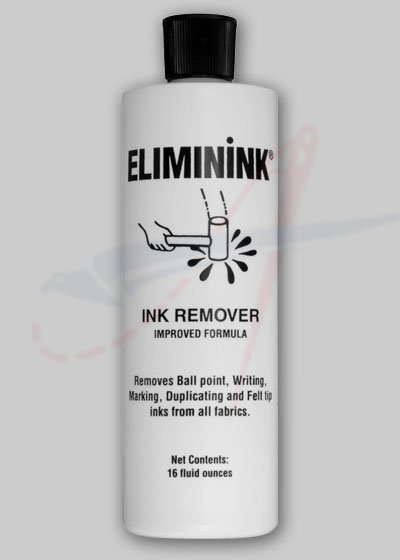 ELIMININK - Click Image to Close