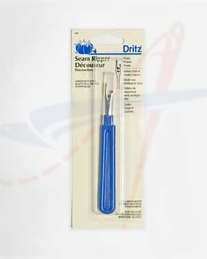 SEAMRIPPER & BUTTONHOLE - Click Image to Close