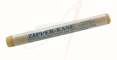ZIPPER-EASE [ZZW] - $3.00 : American Sewing Supply, Pay Less, Buy More