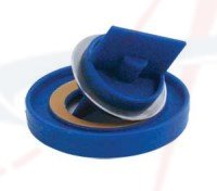 ROTARY BLADE SHARPENER - Click Image to Close