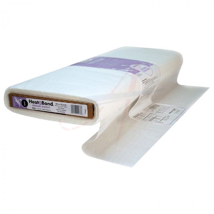 WEFT INSERTION FUSIBLE - Click Image to Close