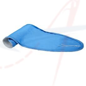COVER & PAD SET FOR C81 AND C88 TABLES - Click Image to Close