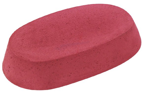 KNEE LIFTER PAD